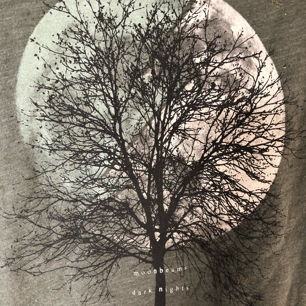 Shirt - Picture 2 of 2